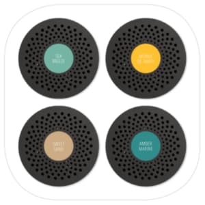 Small manufacture image 7