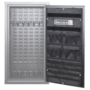 Small manufacture image 2