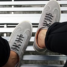 Small manufacture image 6