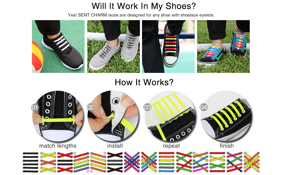 Small manufacture image 7