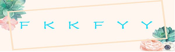 FKKFYY