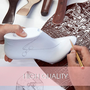 Small manufacture image 4