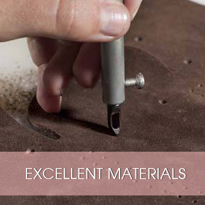 Small manufacture image 5