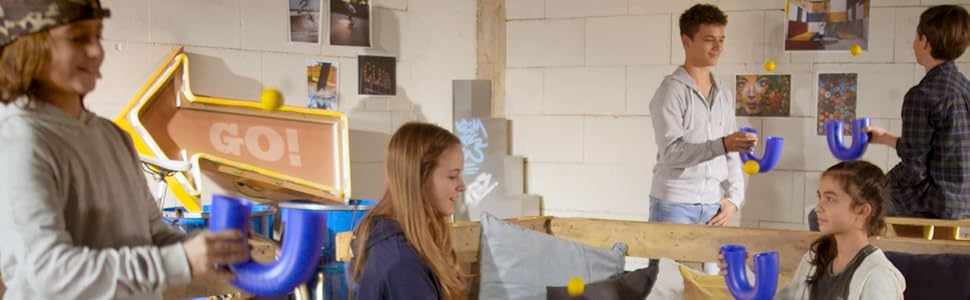 Small manufacture image 12