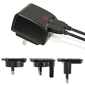 Adapter uk eu media markt Adapter uk eu media markt