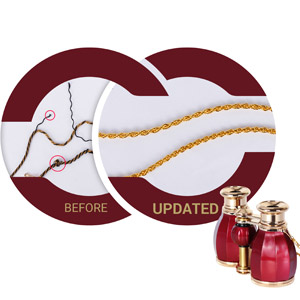 Small manufacture image 4