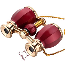 Small manufacture image 6