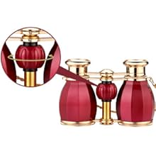 Small manufacture image 7