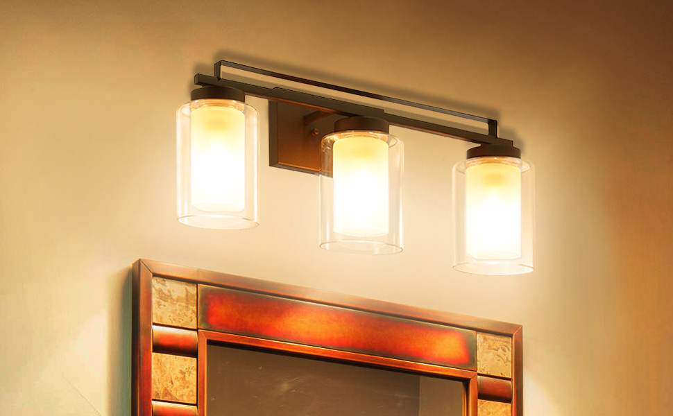 XB-W1195-3-DB