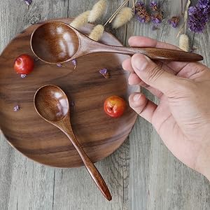 wood eating tools