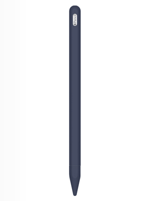 M*r様 Apple Pencil Pro Amazon.com: Apple Pencil Pro: Latest Model - Device