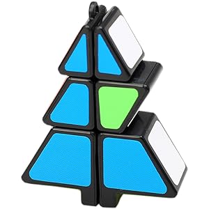 Small manufacture image 6