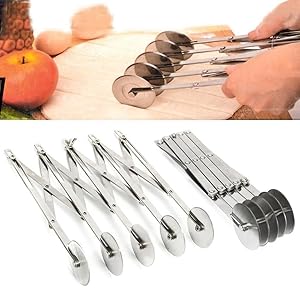 Small manufacture image 3