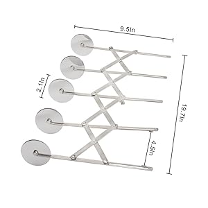 Small manufacture image 4