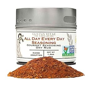 Small manufacture image 7