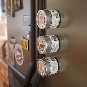 Small manufacture image 5