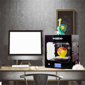 Small manufacture image 4
