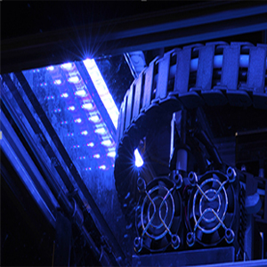 Small manufacture image 6