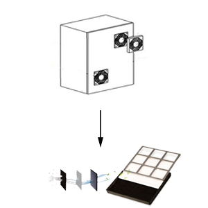 Small manufacture image 5