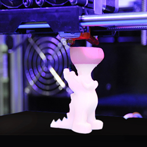 Small manufacture image 3