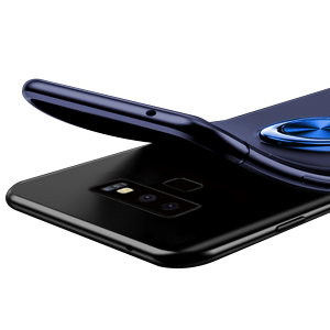 Small manufacture image 5