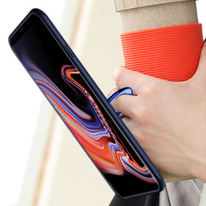 Small manufacture image 4