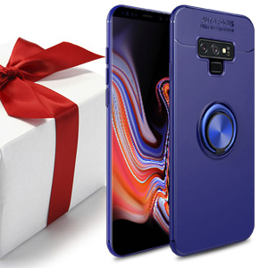 Small manufacture image 6