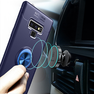 Small manufacture image 3