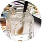 Small manufacture image 7