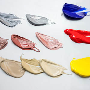 Small manufacture image 3