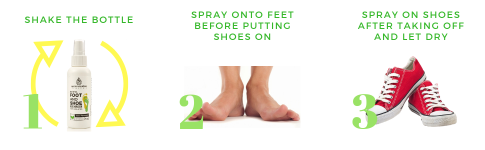 Small manufacture image 4