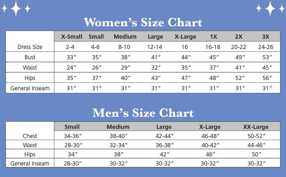 PajamaGram Family Pajamas Matching Sets Christmas Onesie, Gray, Toddler, 2T at Amazon Women’s