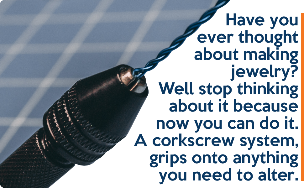 Small manufacture image 3