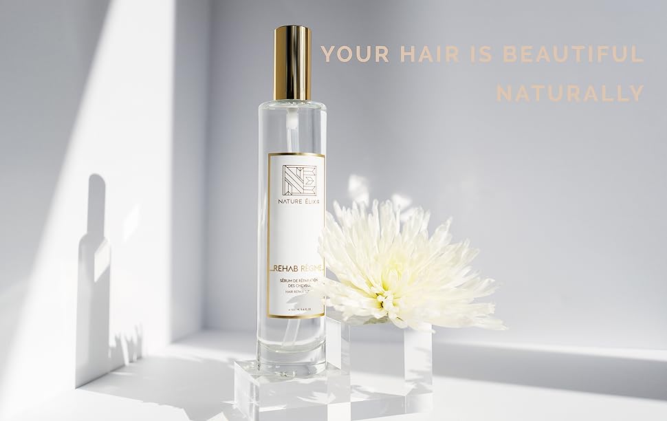 Small manufacture image 10