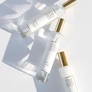 Small manufacture image 6