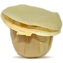 Small manufacture image 8