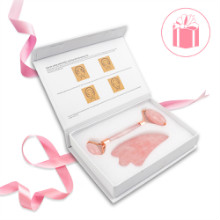 holidays gift