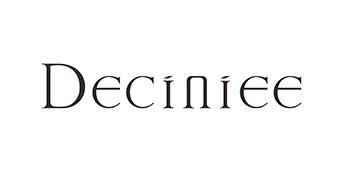 Deciniee