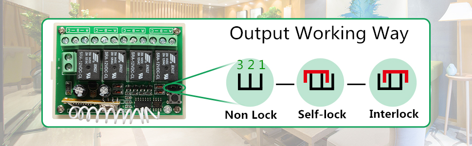 Small manufacture image 3