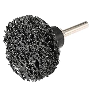 Small manufacture image 2