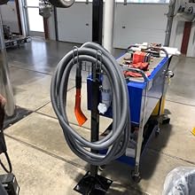 VACUUM ※プロフィール必読さま専用 Me-e プロフ必読 M＊プロフィール必読さま専用 ZXシリーズ｜新品