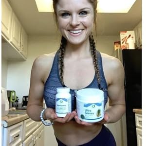Super Foods