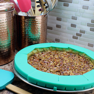 Small manufacture image 1