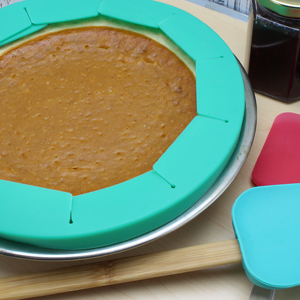 Small manufacture image 3