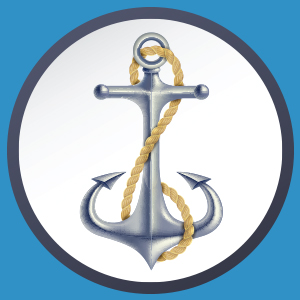 JetZone NON Complex Jet Lag Prevention