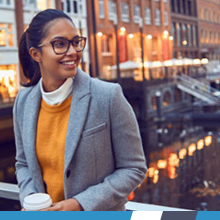 JetZone for Holiday Travel