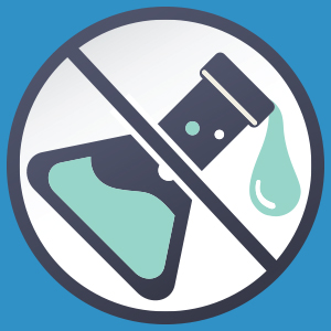 JetZone is Melatonin Free