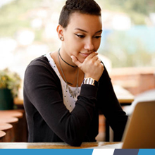 JetZone is Jet Lag Prevention for International Students