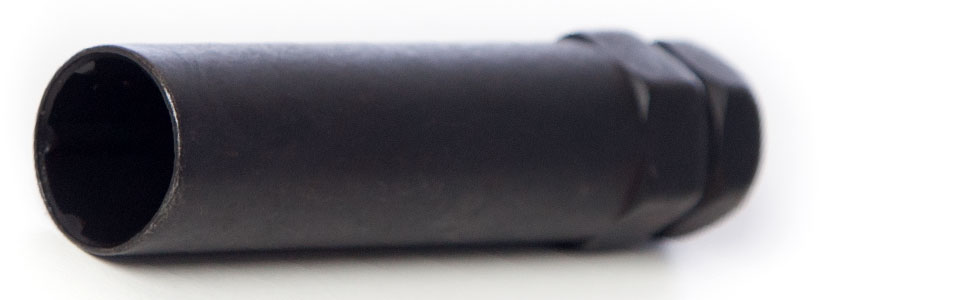 Small manufacture image 2