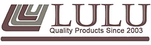 Lulu Decor - Decorative Wall MIrrors and Clocks
